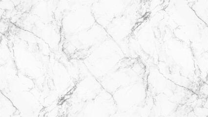 luxury marbled vector for design interior. Granite. Tile. Floor. White Marble Background. ceramic counter texture stone slab smooth tile silver natural for interior decoration.