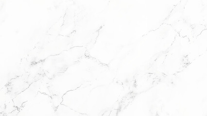 Light grey marble vector texture background. marble texture (natural patterns) for design. ceramic counter texture stone slab smooth tile gray silver granite white panorama background. 