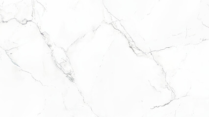 luxury marbled vector for design interior. Granite. Tile. Floor. White Marble Background. ceramic counter texture stone slab smooth tile silver natural for interior decoration.