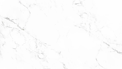 stone marble background marble texture used for ceramic wall floor tiles design. Light grey marble vector texture background. marble texture for skin tile wallpaper luxurious background..  
