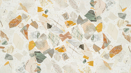 abstract stone marble background marble texture used for ceramic wall floor colorful tiles design.