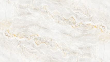 natural White marble texture for skin tile wallpaper luxurious background. Marble texture abstract background pattern with high resolution. marble texture (natural patterns) for design.