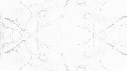 natural White marble texture for skin tile wallpaper luxurious background. Marble texture abstract background pattern with high resolution. marble texture (natural patterns) for design.