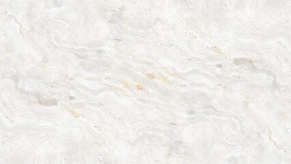 natural White marble texture for skin tile wallpaper luxurious background. Marble texture abstract background pattern with high resolution. marble texture (natural patterns) for design.