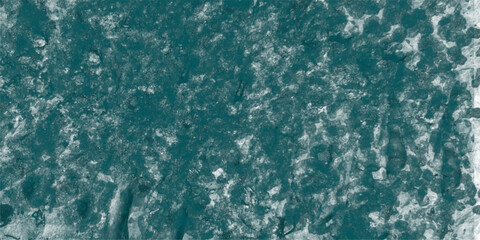 Abstract grunge rock cave natural mountain vector background 