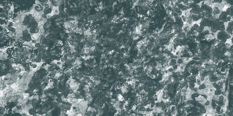Abstract grunge rock cave natural mountain vector background 