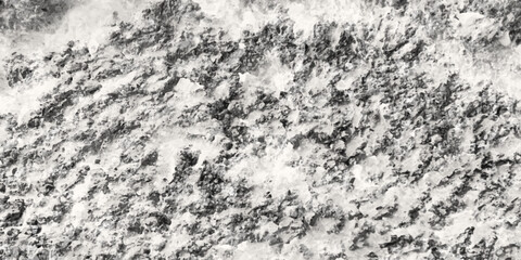 Obraz premium Abstract grunge rock cave natural mountain vector background 