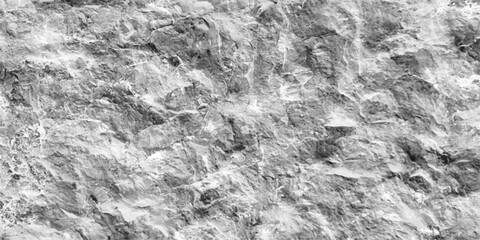 Abstract grunge rock cave natural mountain vector background 