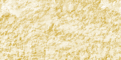 Abstract grunge rock cave natural mountain vector background 