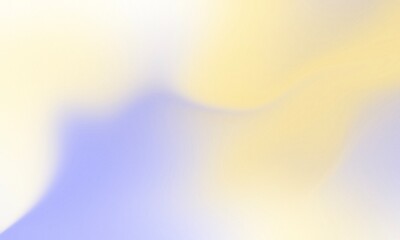 holographic abstract texture smooth blurred background