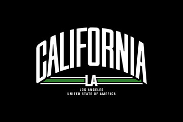 Streetwear Design typography graphic tee quotes ideas customize templates