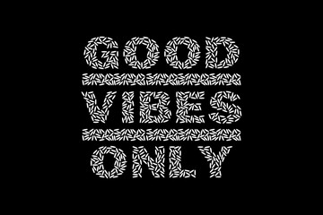 Streetwear Design typography graphic tee quotes ideas customize templates