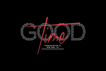 Streetwear Design typography graphic tee quotes ideas customize templates © Spacelabs