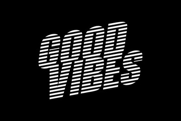 Streetwear Design typography graphic tee quotes ideas customize templates