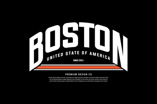 Streetwear Design typography graphic tee quotes ideas customize templates