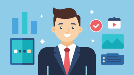 A minimalist and clean channel featuring a welldressed impeccably groomed host who shares his secrets for achieving a classic and timeless style..