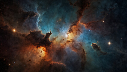 Obraz premium background