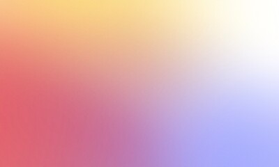 holographic abstract texture smooth blurred background