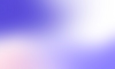 holographic abstract texture smooth blurred background