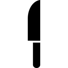 Knife