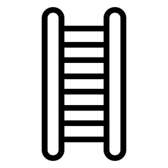 Ladder