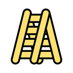 Ladder
