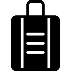 Luggage