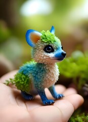Create miniature fantasy cute animal hybrids that (1).jpg