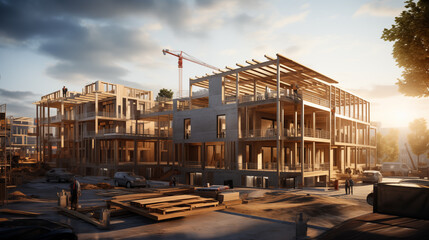 The gym buzzes with energy as individuals challenge their limits. This gym provides a variety of equipment. Gym sessions are intense and productive