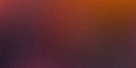 Dark purple gradient background with light highlights, rough texture, grain noise.