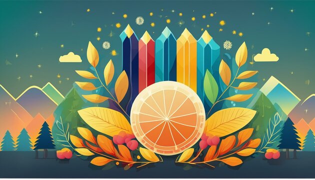 color palette. Just type 'Vind Screen' and let the magic unfold!"