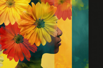 Juneteenth, Freedom Day, Juneteenth background, African American, Juneteenth Freedom Day Celebration, June 19, racial equality