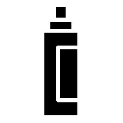 lotion icon