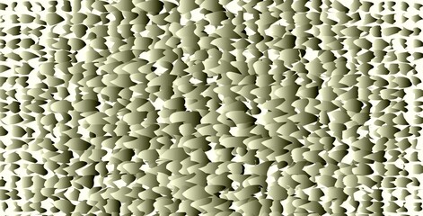 abstract texture  background