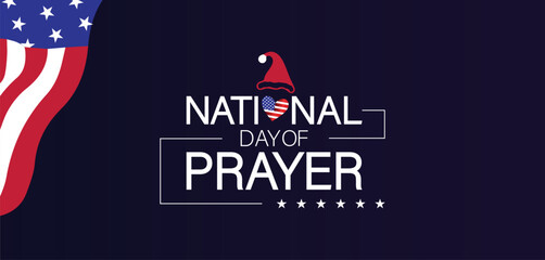 Elegance in Illustration National Day of Prayer Celebration