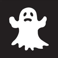 Halloween icon