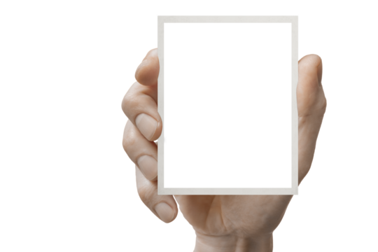 polaroid card blank in a hand on the png backgrounds.polaroid card blank in a hand on the png backgrounds.polaroid card blank in a hand on the png backgrounds. - Powered by Adobe