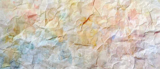 A high-resolution image of textured paper backgrounds