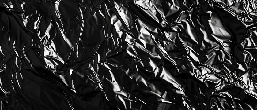 Close-Up View Images – Browse 5,361,909 Stock Photos, Vectors, and ...