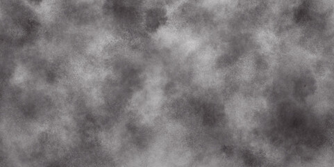 black and white grunge marble texture art design, Blur black and white textured background marbled, Abstract Modern design with Gray paper and white paper.	