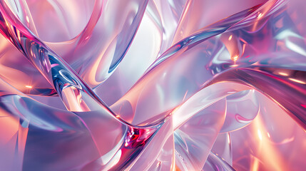 Abstract background for National  Postal Worker Day. 