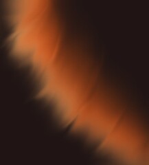 abstract background design for templates.