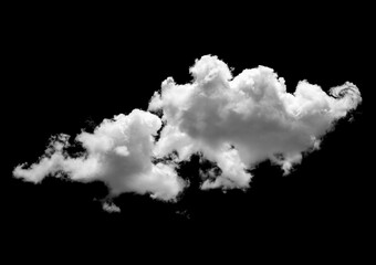Graphic resources use black white cloud cloud overlay