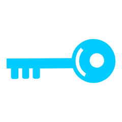 key icon