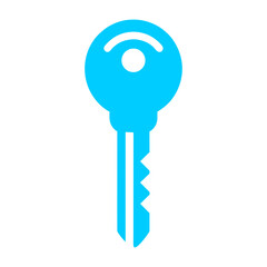 key icon