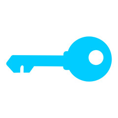 key icon