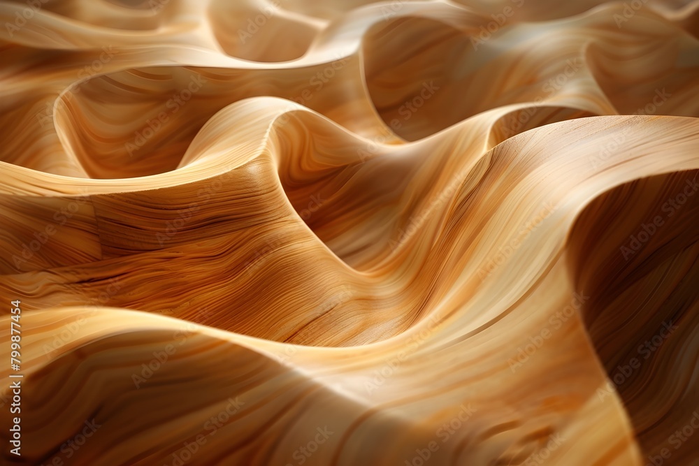 Aufkleber seamless simplicity:dynamic designs for effortless and consistent backgrounds