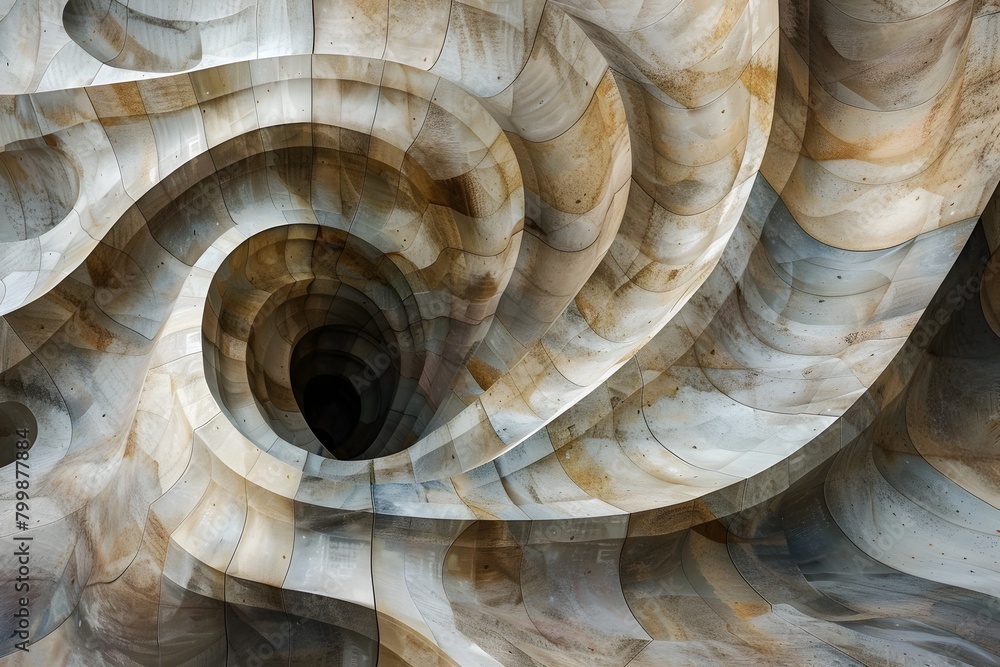 Aufkleber endless possibilities:dynamic patterns ready to transform your designs into works of art
