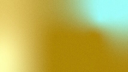 abstract background with colorful gradient grainy texture, business banner background, wallpaper 