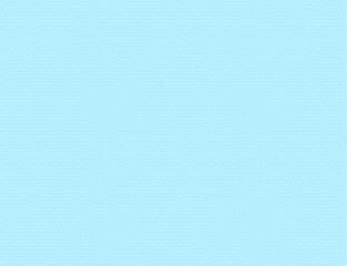 Guilloche pattern. Vector background with cheque watermark for certificate or diploma and currency design. Texture for chevrons in soft color for gift voucher, ticket, check, money, banknote.